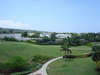 Ritz-Carlton Golf & Spa Resort 
